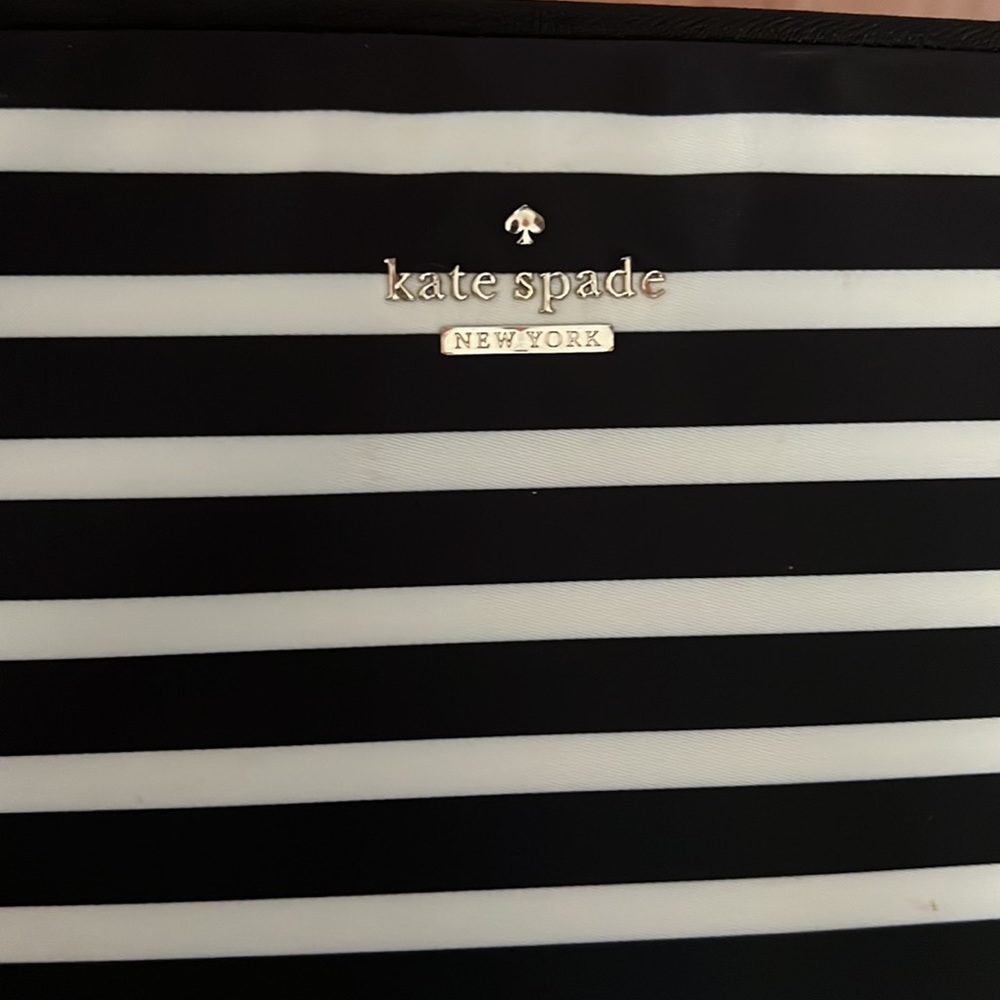 KATE SPADE LAPTOP CASE - Picture 3 of 5